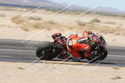 media/Apr-17-2025-Racers Edge (Thu) [[0a0c127f11]]/B Group/3-Session 2 (Turn 4 Inside)/